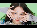 Download Lagu TWICE “THIS IS FOR” M/V Teaser