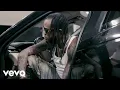 Download Lagu Tommy Lee Sparta - Wah War | Official Music Video
