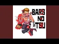 Download Lagu Bars No Jutsu
