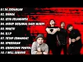 Download Lagu Lagu Terbaik Bondan Prakoso \u0026 Fade2Black Terpopuler 2025 | Kumpulan Lagu Hits Sepanjang Masa