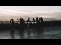 Download Lagu Together - Martin Garrix ft. Matisse \u0026 Sadko ( Slowed + Reverb )