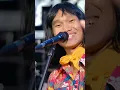 Download Lagu Kugadaikan Cintaku - T'KOES