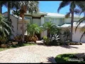 $1,499,000 5BR 4BA in LIGHTHOUSE PT 33064.  Call  Susan C Nelson, P.A.: (954) 242-6400