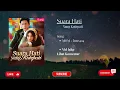 Download Lagu Suara Hati Yang Kutepati | Drama Cina Terbaru | Dracin Tiktok | by Luxe404