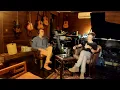 Being in the World Podcast 062 : Adam Freeland