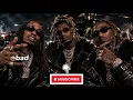 QUAVO FT. YOUNG THUG & FUTURE STYLE – CLIC UP (2026)