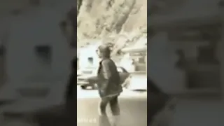 اینم اون عشقی که پوری بنایی رو از بهروز جدا کرد 