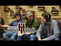 Hunt Talk Radio - Live Q A Podcast with Kenetrek Boots and Sitka Gear