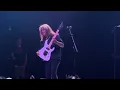 Download Lagu Symphony X - Entire Set - ProgPower USA 2025