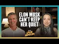 40 Million Won t Silence Former Influencer Ashley St Clair From Exposing The MAGA Hate Machine