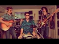 Ripped Pants - SpongeBob SquarePants (Cover)