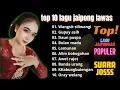 Download Lagu Top 10 Lagi Jaipong Lawas Wangsit Siliwangi Full Album