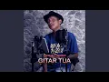 Lagu Gitar Tua