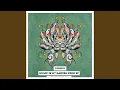 Download Lagu Padja Djaran's Meditation