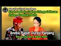 Download Lagu Gaguritan Urug Brangbang. Aneka Pupuh, Durasi Panjang Tanpa Jeda, By Niluh Nitri \u0026 Wayan Karda.