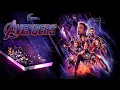 Download Lagu Marvel Symphony | Avengers | Imperial Orchestra