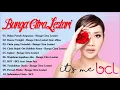 Download Lagu BCL Full Album 2022 - Bunga Citra Lestari Full Album - Kumpulan Lagu Bunga Citra Lestari Terbaik