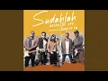 Lagu Sudahlah (Acoustic)