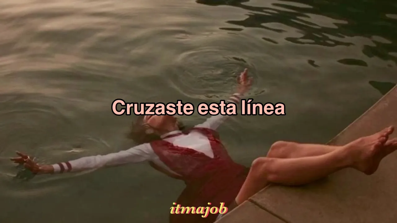 wasting my young years // london grammar +sub español