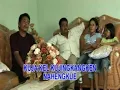 Madsen Sembiring - Sitedeh Tedehen (Official Music Video)