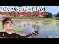 Download Lagu DOEL SUMBANG BIKIN MERINDING makna kehidupan disetiap lirik lagu
