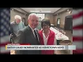 Hometown Hero Kathy Couey