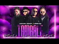 Download Lagu Moncho Chavea -# tambale ✓davile de novelda × el greco \u0026 deikirisy # REMIX💯👏👏👏