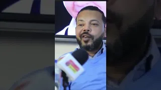 ازاي نخاف منه واحنا عارفين انه جي  ازاي نخاف منه واحنا عارفين انه جي