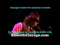 Boney James Metropolis