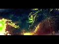 Download Lagu Godzilla Minus One Roar Scene