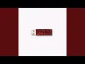 Download Lagu 개소리 (BULLSHIT)