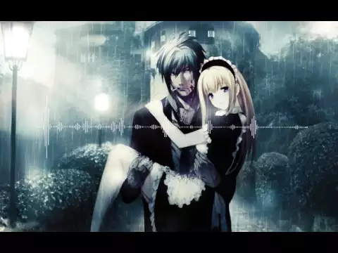 Download MP3 Nightcore - Cry Baby (The Neighbourhood)