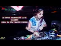 Download Lagu DJ HANYA SEGENGGAM SETIA-RAHMAT VIRAR TIK TOK||FUNKOT VERSION