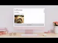 Learn HTML by Building a Cat Photo App - Step 51