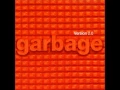 Download Lagu Garbage - Push It (Version 2.0)
