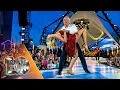 Download Lagu Jacques Vermeire - ‘MAX' | Tien Om Te Zien | 2024 | VTM