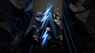 عمار حسني عمرو حسن اتنسيت الجوكر حالات حزين ستوري قلب في الدفاتر مسلم عمار حسني الساقية 