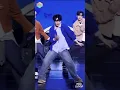Download Lagu Kim Doyoung Treasure Last Night