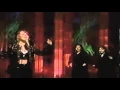 Download Lagu Mariah Carey-Dreamlover(Live Japan 1993 second version)