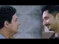 Download Lagu Friends | friends | friends | Marathi movie 2016 swapnil Joshi emotional scene #friends #friendship