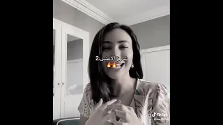 يمكن ذوله راح يصورون بمسلسل شارع الاعشى 2 متحمسه لمسلسل شارع العشى 2 والله 