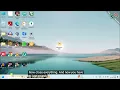 8051 Microcontroller Tutorial Complete Embedded Systems Series