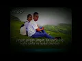 Download Lagu Jangan Kau Pergi Lagi