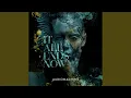 Download Lagu Metus