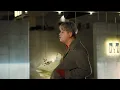 우디 Woody - Say I Love You Official M/V