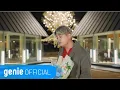 Download Lagu 우디 Woody - Say I Love You Official M/V