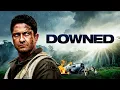 Shot Down Behind Enemy Trees – One Pilot’s Fight to Survive | Full Dynamic Movie