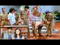 Lagu Allari Naresh \u0026 Dharmavarapu Subramanyam Blockbuster Movie Hilarious Comedy Scenes| @TeluguVideoZ