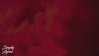 21 savage out for the night slowed reverb 