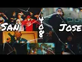 THE YN CHRONICLES OF SAN JOSE CRIPS AND SURENOS V S NORTENOS DISS SONGS
